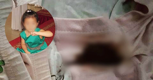 Bé 7 tuổi nghi bị xâm hại tình dục ở TP.HCM: Gia đình 'cầu cứu' Phó Thủ tướng