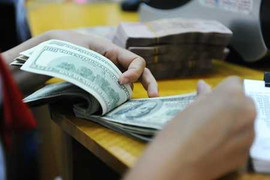 Fed tăng lãi suất ảnh hưởng thế nào tới Việt Nam?