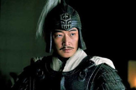 Nỗi cay đắng của danh tướng đánh tan 70 vạn quân Lưu Bị