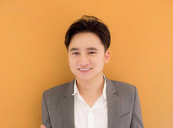 Phan Mạnh Quỳnh bất ngờ tung hit về ngày Cá tháng tư