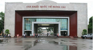 Xử phạt công ty du lịch không làm thủ tục nhập cảnh cho 107 khách Trung Quốc