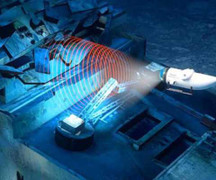 Hé lộ mức giá đắt đỏ của vé tham quan tàu Titanic dưới đại dương