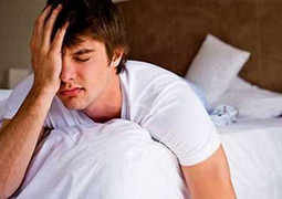 Mỹ: Đàn ông thủ dâm sẽ bị phạt 100 USD?