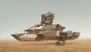 Nga thử thành công động cơ 1.000 km/s, cơ hội tới hệ mặt trời cách 40 năm ánh sáng mới phát hiện?