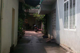 Giang hồ đất Cảng nổ súng thanh toán nhau qua lời kể nhân chứng