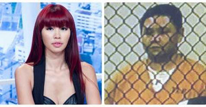 Hà Anh: 'Minh Béo không được phép tiếp cận với trẻ tuổi vị thành niên'