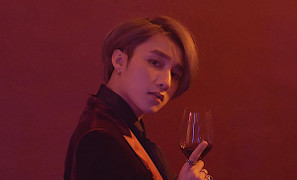 Sơn Tùng M-TP tung album đầu tiên sau 5 năm ca hát