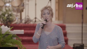 Video: Hành trình trở thành mục sư của cựu ngôi sao khiêu dâm Mỹ