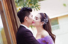 Bất ngờ phản ứng của bố mẹ bạn trai khi Lâm Chi Khanh về ra mắt