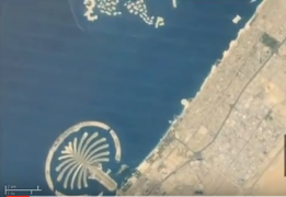 Sốc trước hình ảnh con người tàn phá thiên nhiên suốt 30 năm qua