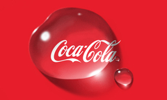 Coca-Cola và hành trình 10 năm mang nước sạch đến cho cộng đồng
