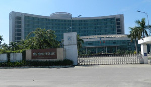 Công ty Abbott tặng sữa hết hạn cho bệnh nhân ung thư