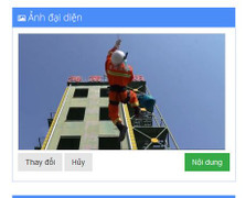 Những bài tập khắc nghiệt của lính cứu hỏa Trung Quốc