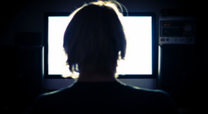 40 người xem Facebook trực tiếp thiếu nữ bị cưỡng hiếp