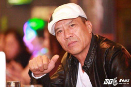 Huyền thoại săn bắt cướp đất Cảng và câu chuyện về nỗi oan 'Thị Kính'