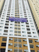 Dự án Kim Văn Kim Lũ: Dân tá hỏa vì nhận nhà khi chưa hoàn thiện