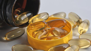 Nghiên cứu mới: Dầu cá không giúp trẻ thông minh hơn