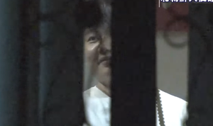 Vụ tấn công Kim Jong-nam: Nghi phạm Triều Tiên thảnh thơi chơi bi-a trong đại sứ quán