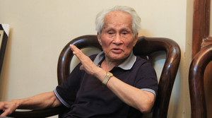 Địa phương 'đá' trách nhiệm lên Chính phủ: Quyền to, trách nhiệm đẩy lên, chỉ xin tiền là tích cực