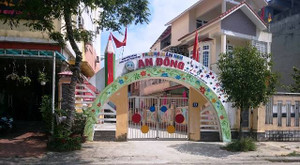 Nữ hiệu trưởng ở Huế mắc nhiều sai phạm vẫn không bị xử lý