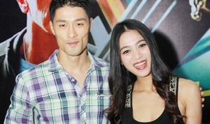 Bạn gái kể khoảnh khắc Johnny Trí Nguyễn bị tai nạn lúc 2h sáng