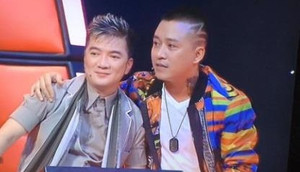 Danh sách hơn 300 bài hát bị Sở Văn hóa Tiền Giang cấm