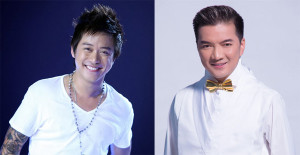 Không chỉ 'Màu hoa đỏ', Tiền Giang còn cấm ca khúc do Đàm Vĩnh Hưng, Tuấn Hưng hát