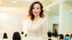 Người mẫu kiếm tiền từ đâu mà dùng toàn hàng hiệu tiền tỷ?