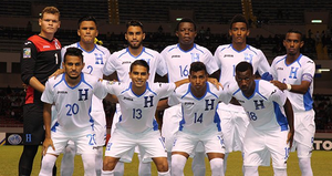 Đối thủ của U20 Việt Nam suýt gây bất ngờ trước U20 Hàn Quốc