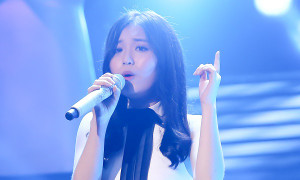 Trực tiếp tập 3 vòng Đối đầu Giọng hát Việt 2017