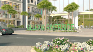 'Chìa khoá vàng' cho vợ chồng trẻ mua nhà với thu nhập 20 triệu/tháng