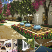 Dự án La Casa Villa có gì hấp dẫn?