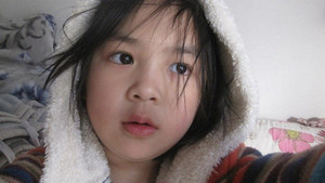 Bé gái Việt chết ở Nhật Bản: Hình ảnh cuối cùng của nạn nhân trước khi mất tích