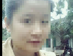 Bé gái 4 tuổi bị cô giáo nhốt trong nhà vệ sinh: Thông tin mới nhất