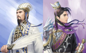 Bí ẩn Tam quốc: Có phải Khổng Minh chọc tức Chu Du hộc máu mà chết?