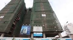 Giá bất động sản tăng, người mua nhà nên biết điều này