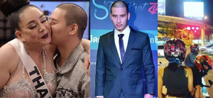 Sự thật ngã ngửa về 'phi công' có thể chiều nữ đại gia 28 lần/ngày