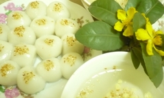 Tết Hàn thực cúng gì, mâm lễ như thế nào cho đầy đủ nhất?