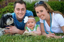 6 tuyệt chiêu dạy con thành công cha mẹ nào cũng phải biết