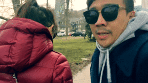 Trấn Thành - Hari Won nổi đóa, mắng xối xả người khen họ lãng mạn