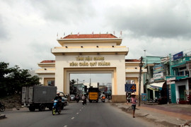 Hà Nội có mức sống đắt đỏ nhất cả nước