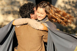 Khán giả Việt sắp được xem phim truyền hình 3.000 tập