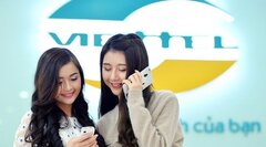 Top 5 smartphone 4G siêu tốc độ không thể bỏ qua tại Viettel Store