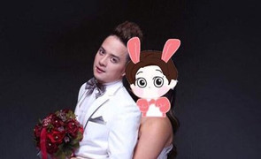 Cao Thái Sơn bí mật tổ chức đám cưới tại Australia sau ồn ào yêu đồng tính