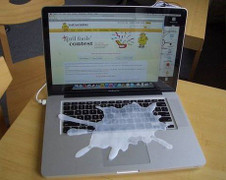 Những trò đùa ‘bá đạo’ ngày Cá tháng Tư khiến ai cũng phải bật cười