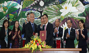 Hai Bộ ‘bắt tay’ doanh nghiệp bảo hiểm nhân thọ được lợi