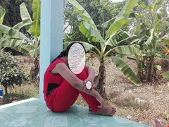 Khởi tố vụ án bé gái 10 tuổi bị xâm hại có thai ở Vĩnh Long