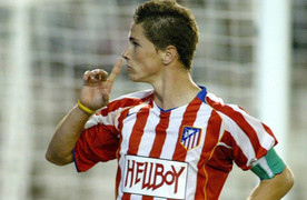 Những hợp đồng tài trợ triệu USD kỳ quái nhất bóng đá thế giới