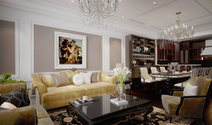 Sức hút từ xu hướng đầu tư nhà ở cho thuê trên thế giới