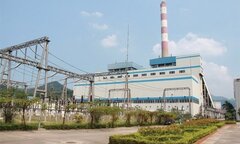 Tập đoàn TKV: Ồ ạt đầu tư tài chính, thua lỗ hàng ngàn tỷ đồng